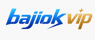 bajiok vip logo